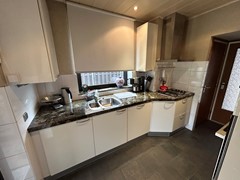 Buijsroggestraat 9019.JPG